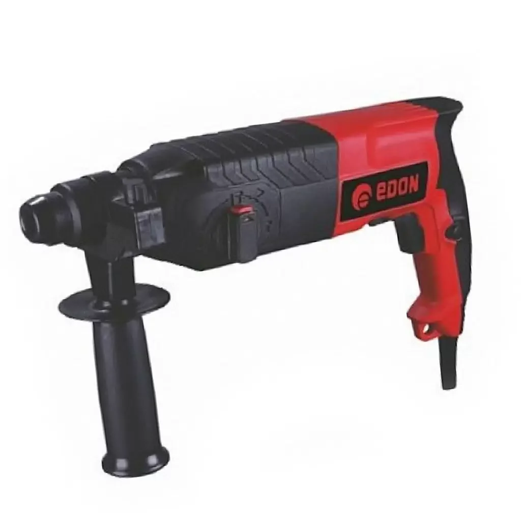 Перфоратор Edon RH-26/1150M