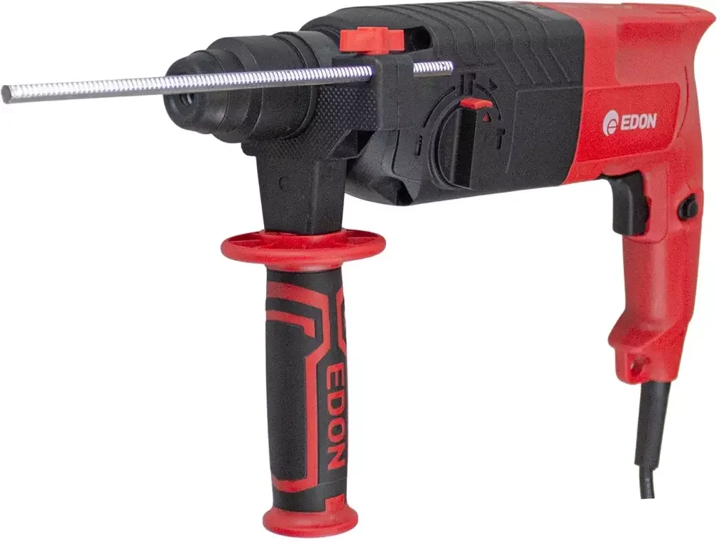 Перфоратор Edon RH-26/1150M