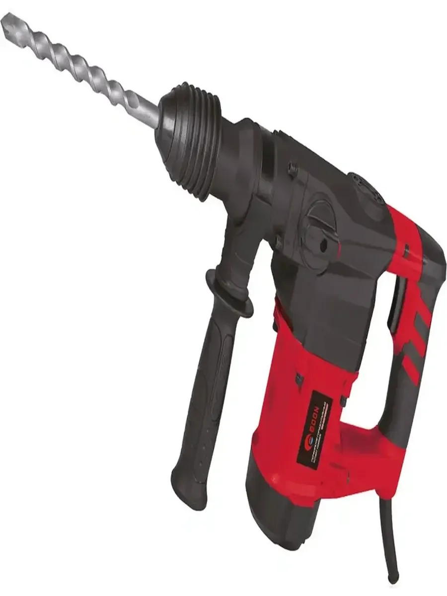 Перфоратор Edon RH-26/1250MV