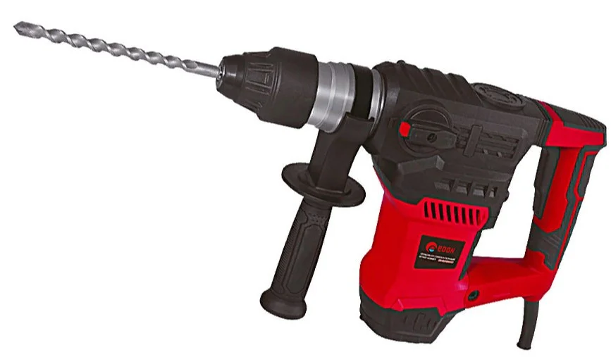 Перфоратор Edon RH-26/1250MV