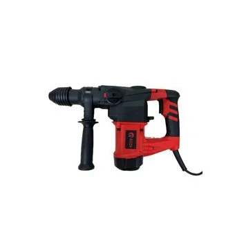 Перфоратор Edon RH-26/1250MV