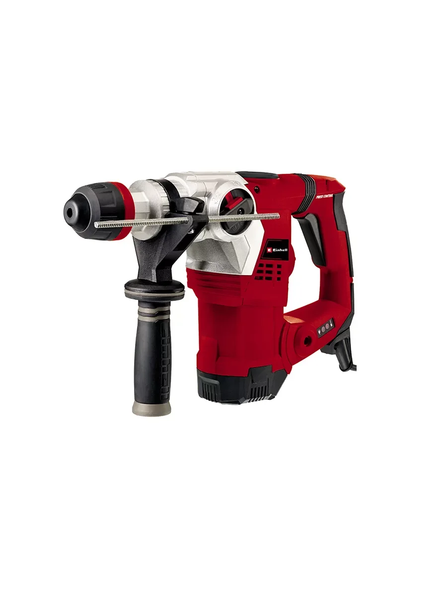 Перфоратор Einhell TE-RH 32 4F Kit 4257944