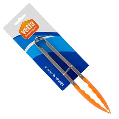 VETTA Щипцы кухонные 23см WF1435-9