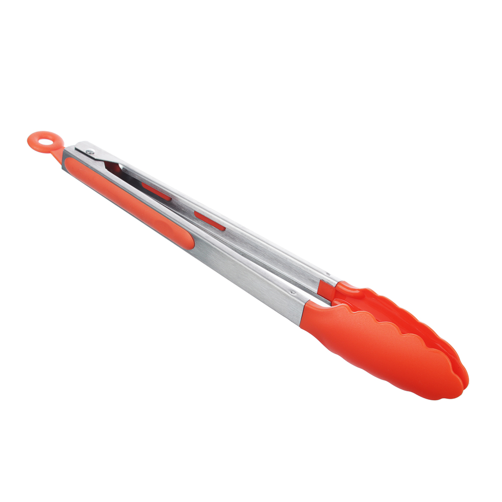 VETTA Щипцы кухонные 23см WF1435-9