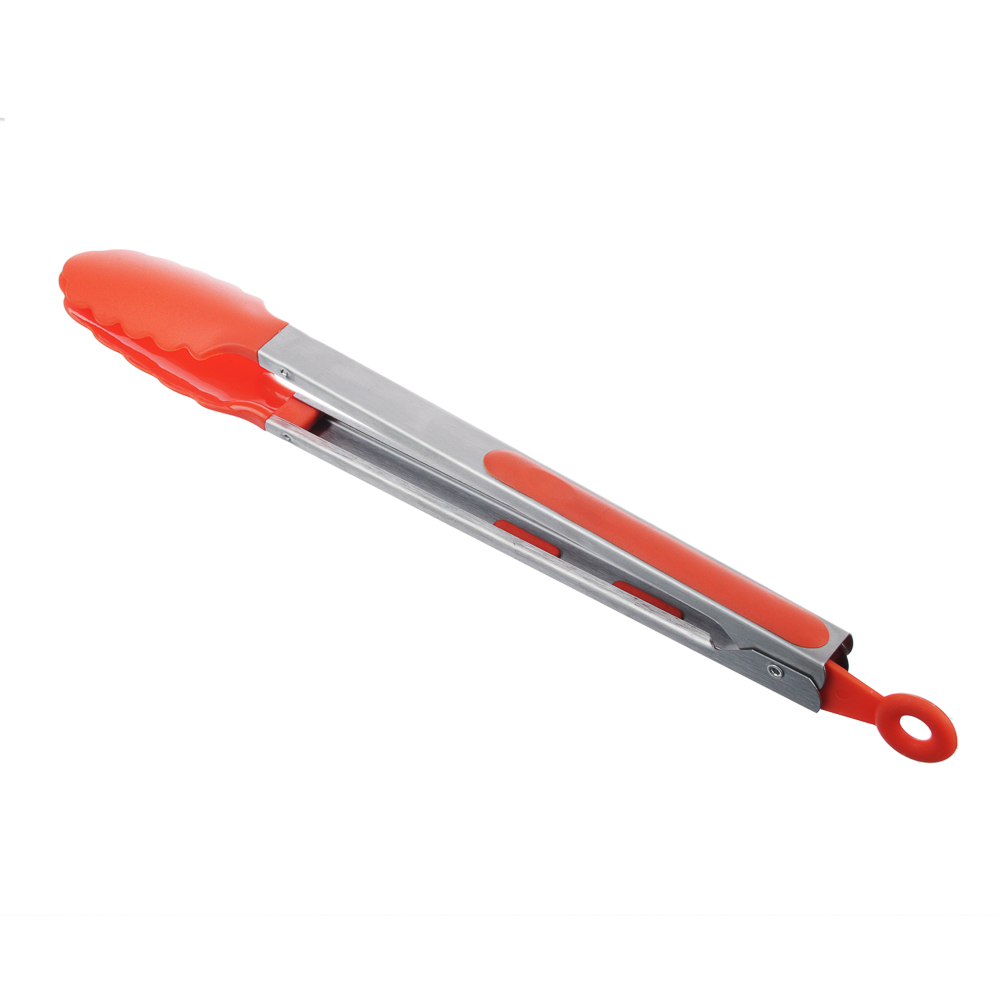 VETTA Щипцы кухонные 23см WF1435-9