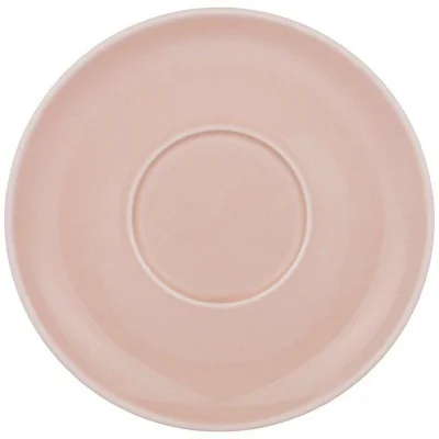БЛЮДЦЕ LEFARD TINT 14,5 СМ (МОККО) (КОР=12шт) МАЛ.УП.- 12ШТ. МИН. ПАРТИЯ