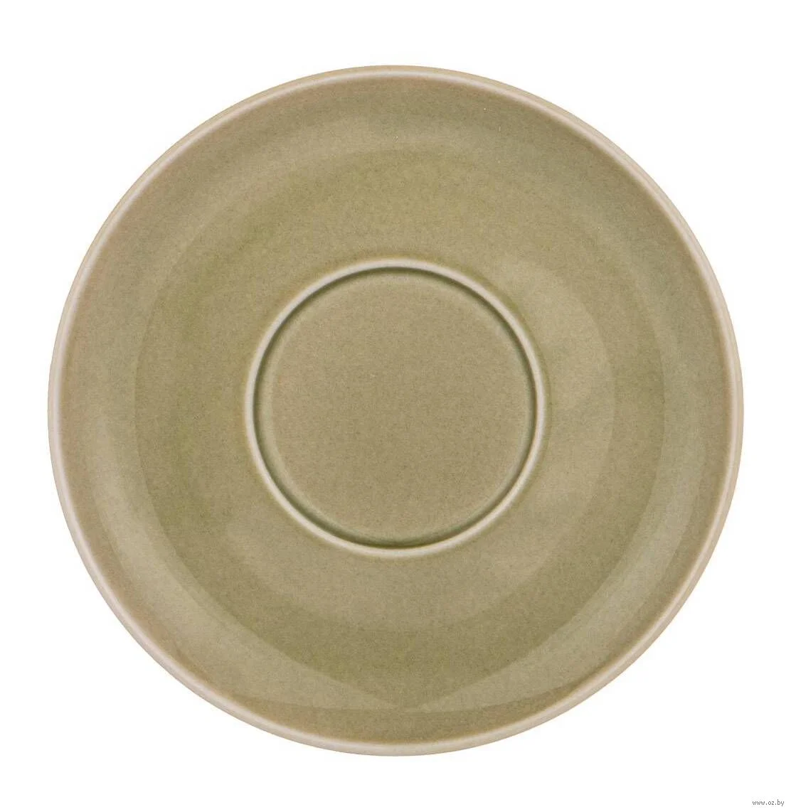 БЛЮДЦЕ LEFARD TINT 14,5 СМ (МОККО) (КОР=12шт) МАЛ.УП.- 12ШТ. МИН. ПАРТИЯ