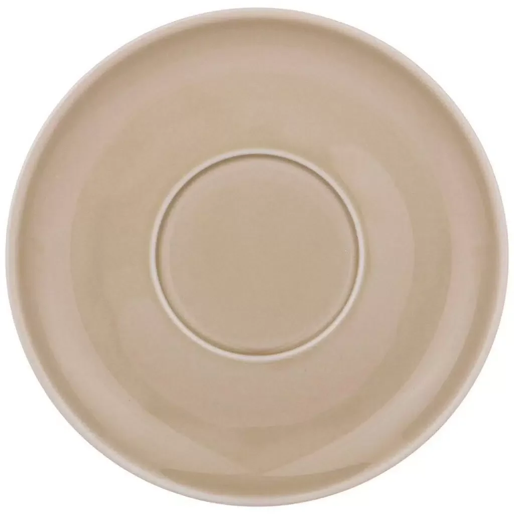 БЛЮДЦЕ LEFARD TINT 14,5 СМ (МОККО) (КОР=12шт) МАЛ.УП.- 12ШТ. МИН. ПАРТИЯ