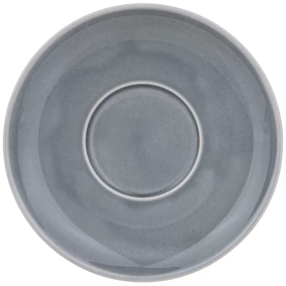 БЛЮДЦЕ LEFARD TINT 14,5 СМ (ФИСТАШКОВЫЙ) (КОР=12шт) МАЛ.УП.- 12ШТ. МИН. ПАРТИЯ