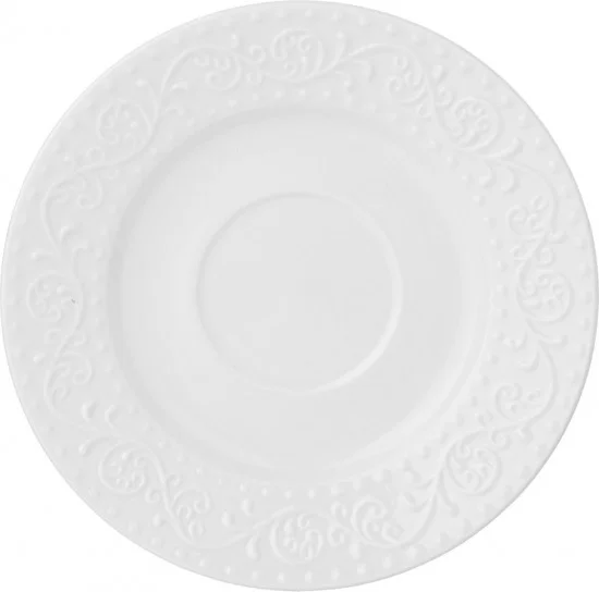 ЧАЙНАЯ ПАРА LEFARD "FLORAL" 290 МЛ (МИН.УП.=4НАБ./КОР=24НАБ.)
