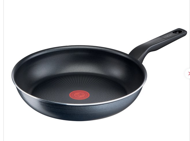 Tefal Force Сковорода 22 см.