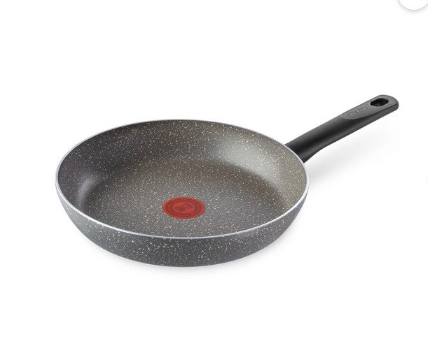 Tefal Natural Cook Сковорода 24 см