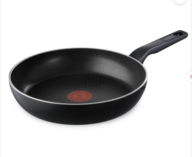 Tefal Ultra+ Сковорода 28 см