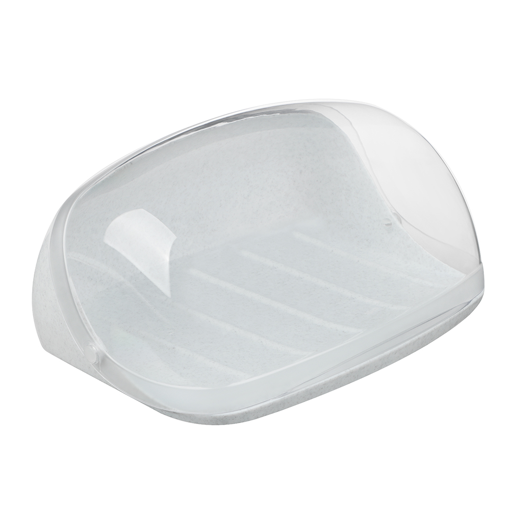 VETTA Хлебница IDEA 31,5x25,4x15см, пластик