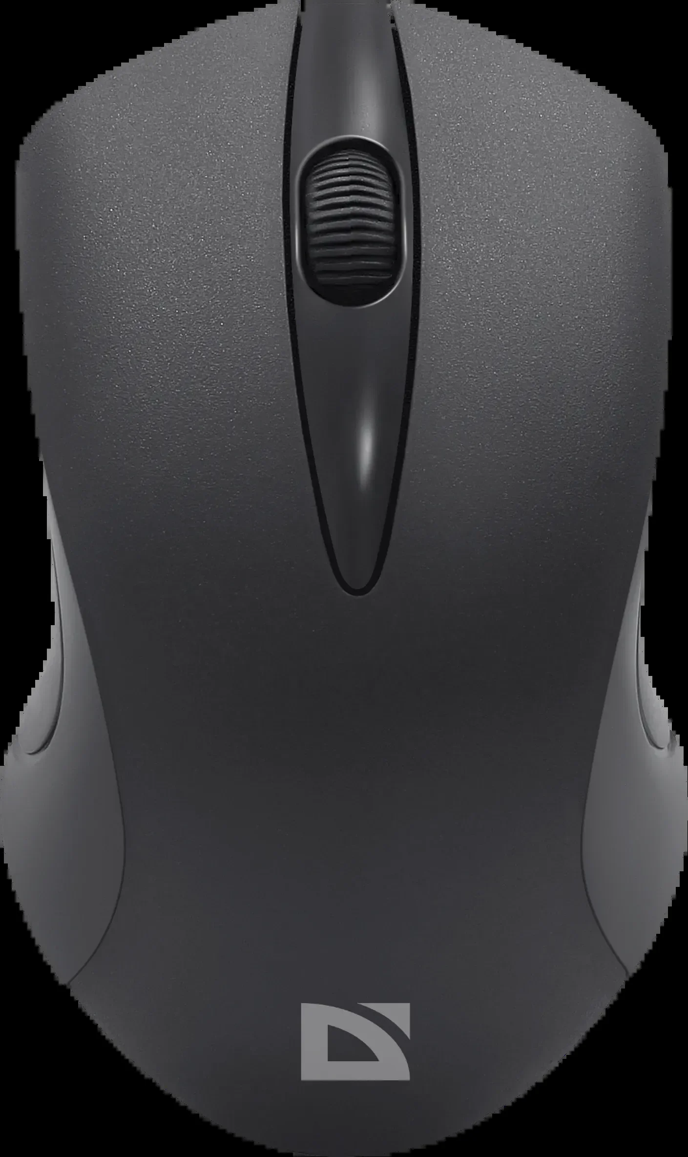 Комплект клавиатура+мышь Defender Lima C-993 беспроводной, USB, 1000 DPI, чёрный