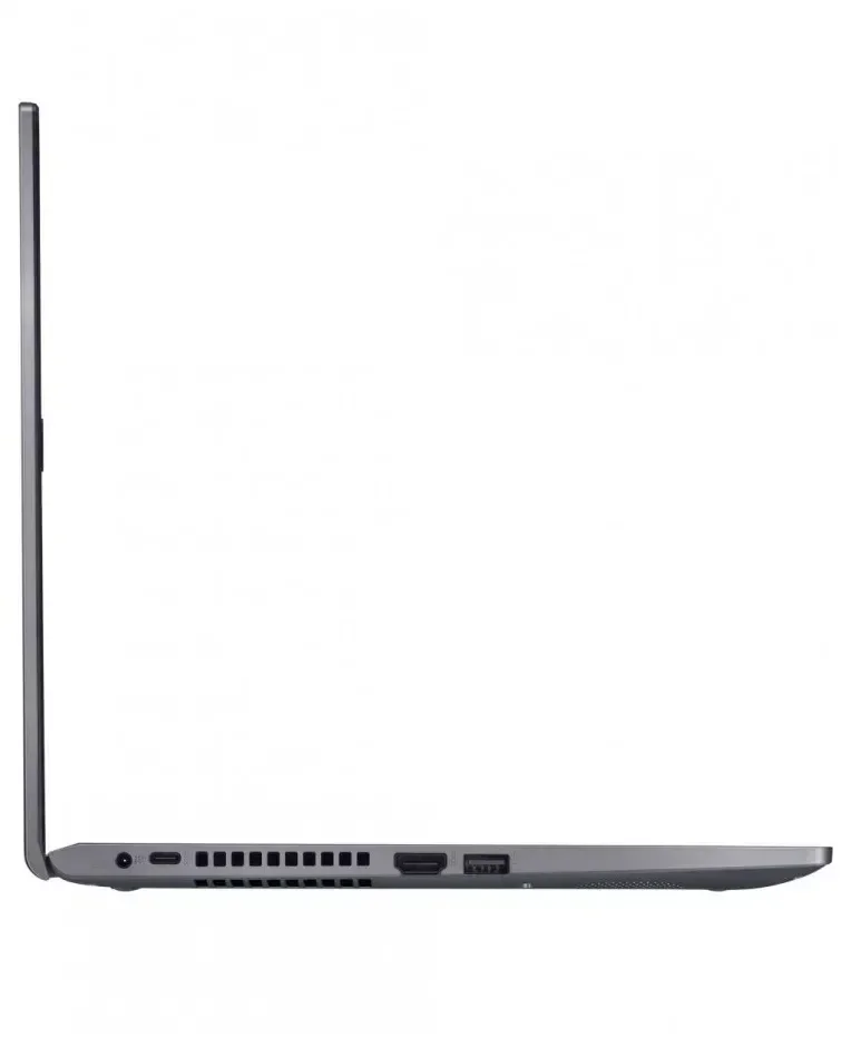 Ноутбук Asus Vivobook 15 X1502VA-BQ924 синий Core i7 13620H 16Gb SSD 512Gb Intel Iris Xe graphics 15