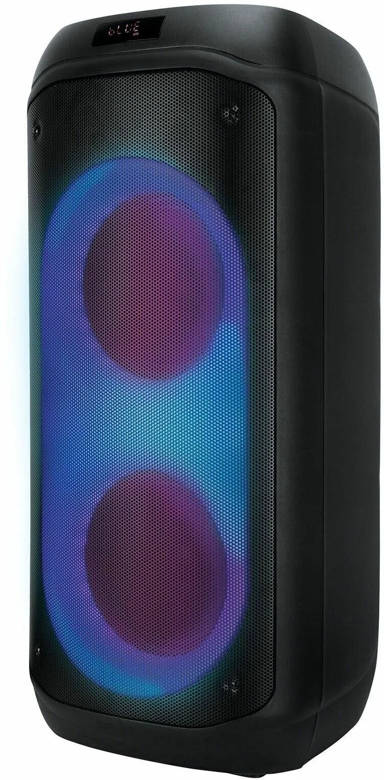 Акустическая система AIWA CAS-400