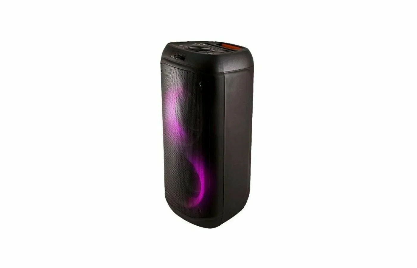 Акустическая система AIWA CAS-400