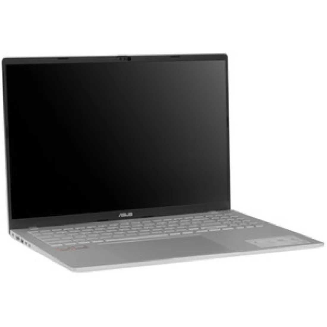 Ноутбук Asus VivoBook S16 M3607KA-SH117 Ryzen AI 5 330 32Gb SSD512Gb AMD Radeon 820M 16" OLED WUXGA (1920x1200) без ОС silver WiFi BT Cam (90NB16T2-M0