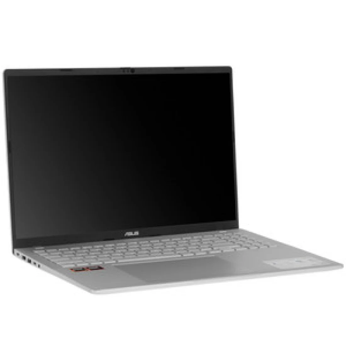 Ноутбук Asus VivoBook S16 S3607AA-SH097 Core Ultra 5 325 16Gb SSD1Tb Intel Graphics 16" OLED WUXGA (1920x1200) без ОС silver WiFi BT Cam (90NB1731-M00
