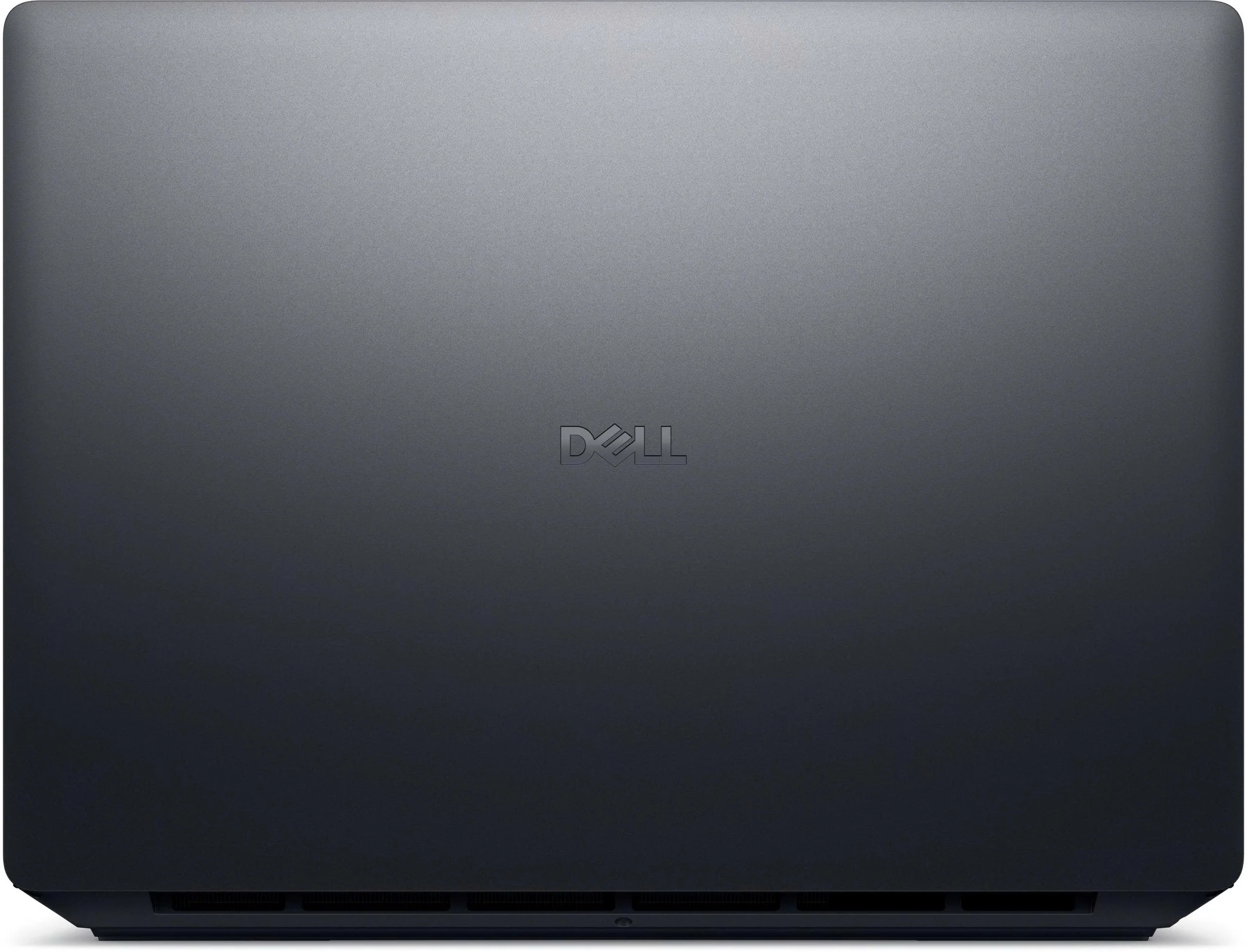 Ноутбук Dell Pro 14 Core Ultra 7 265U 32Gb SSD1Tb Intel Graphics 14" IPS FHD+ (1920x1200) Linux grey WiFi BT Cam (PRO14-7315)