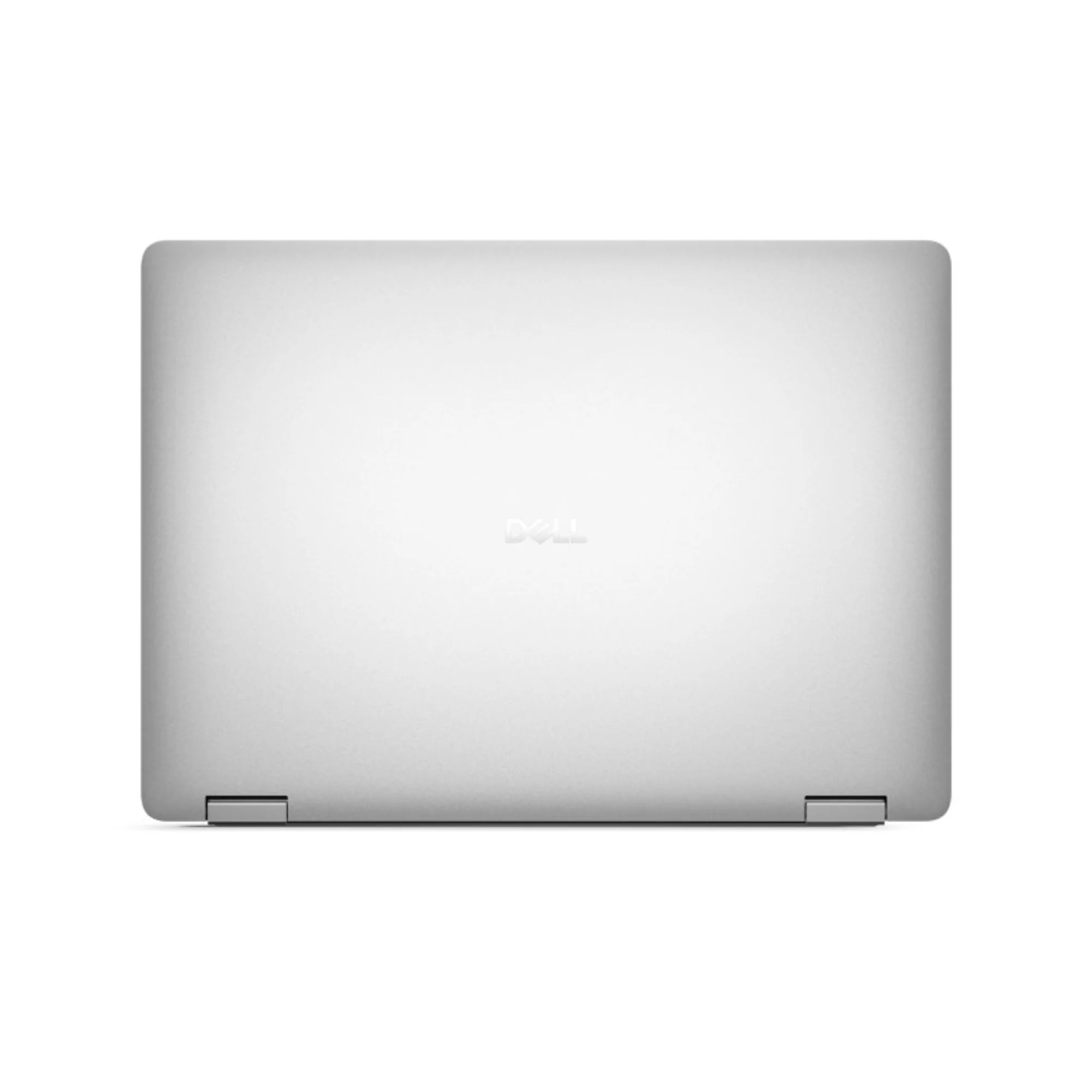 Ноутбук Dell Pro 14 Plus Core Ultra 7 265U 32Gb SSD1Tb Intel Graphics 14" IPS FHD+ (1920x1200) Linux grey WiFi BT Cam (PRO14PL-7315)