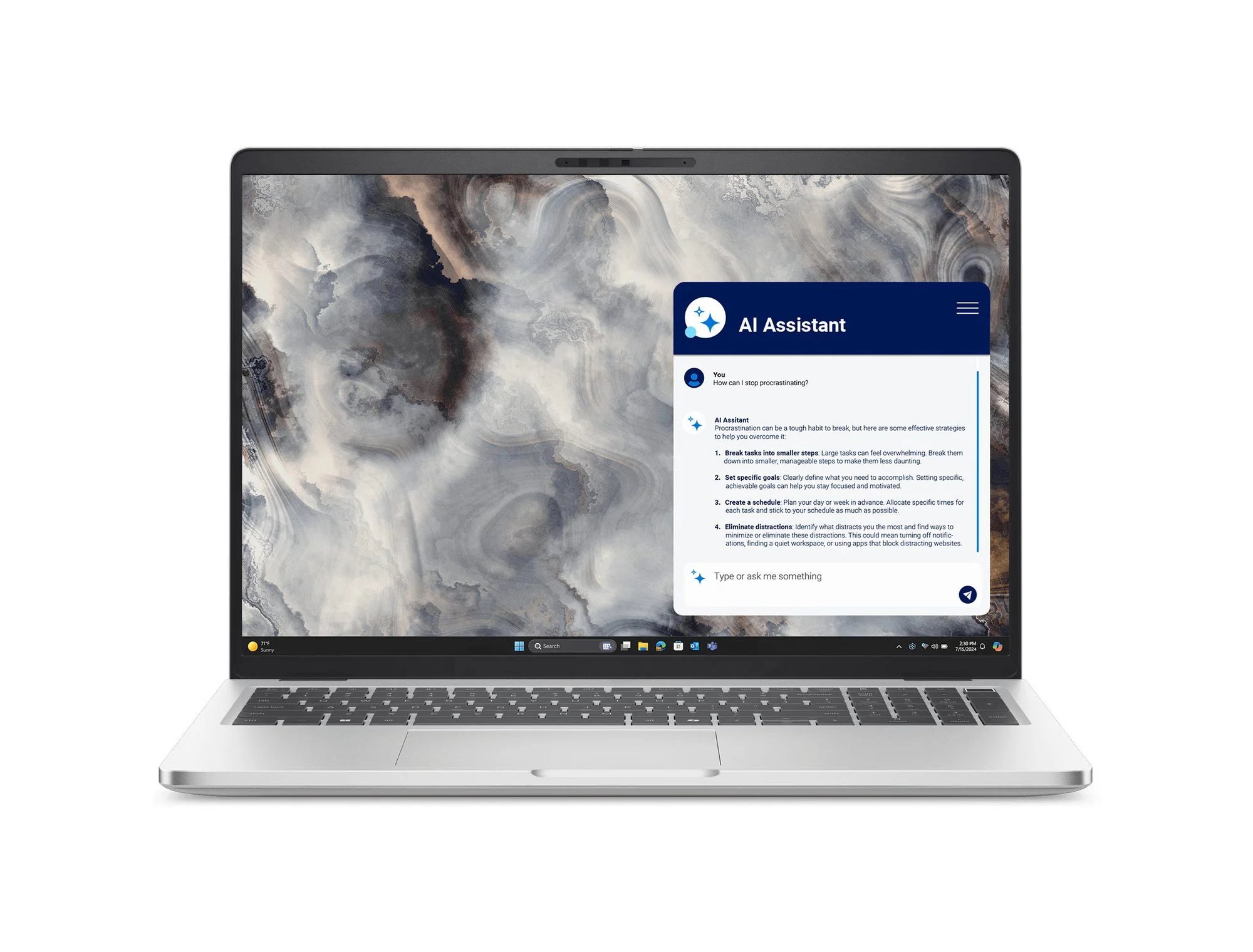 Ноутбук Dell Pro 16 Plus Core Ultra 7 266V 16Gb SSD1Tb Intel Graphics 16" IPS FHD+ (1920x1200) Linux grey WiFi BT Cam (PRO16PL-7617)