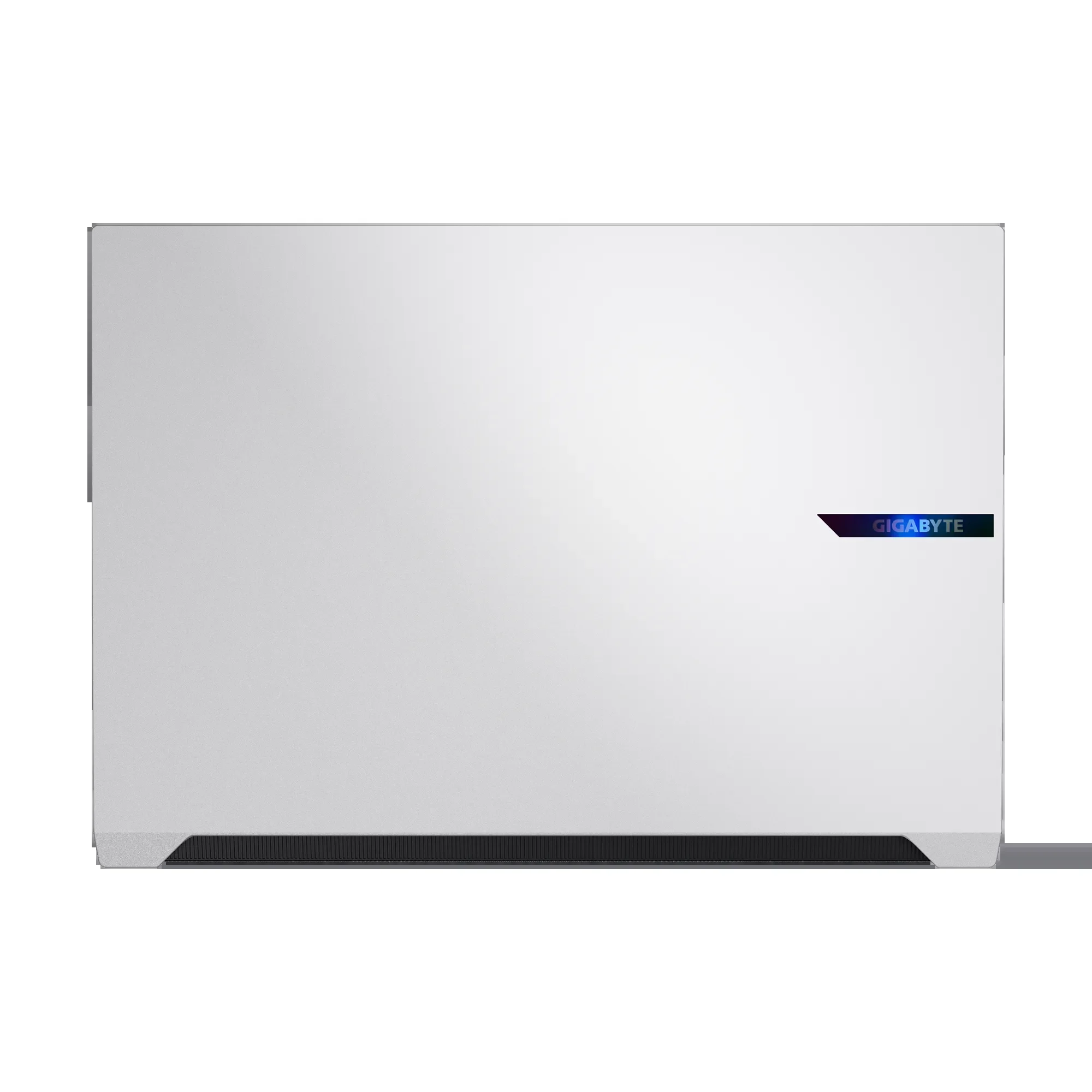 Ноутбук Gigabyte Aero X16 1WH Ryzen AI 7 350 16Gb SSD1Tb NVIDIA GeForce RTX 5070 8Gb 16" IPS QHD+ (2560x1600) без ОС silver WiFi BT Cam (1WH93KZC94DD)