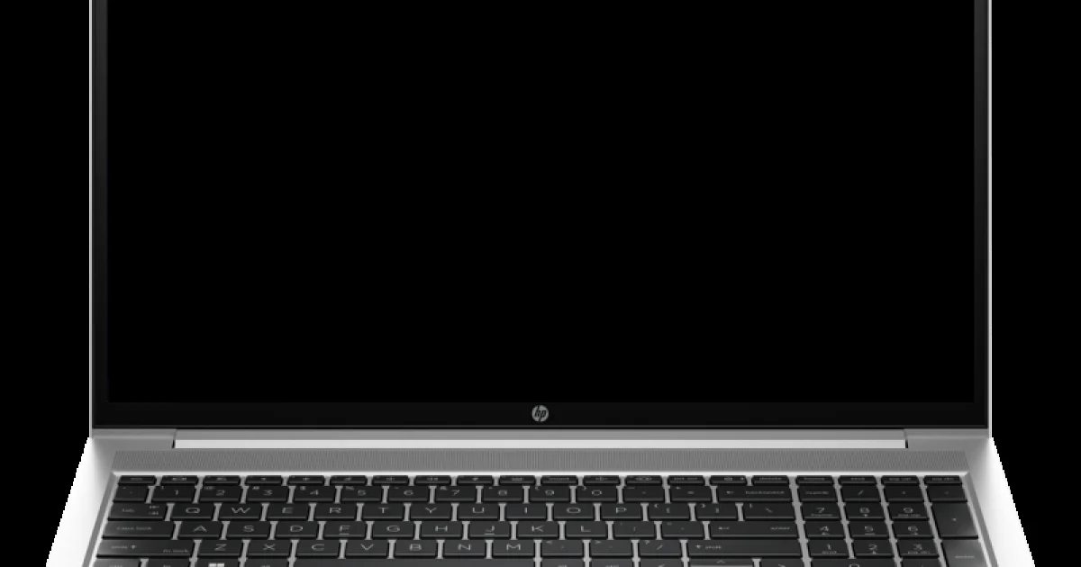 Ноутбук HP EliteBook 840 G10 Core i5 1335U 16Gb SSD512Gb Intel Iris Xe graphics 14" IPS WUXGA (1920x1200) Windows 11 Pro 64 silver WiFi BT Cam (C85G0U