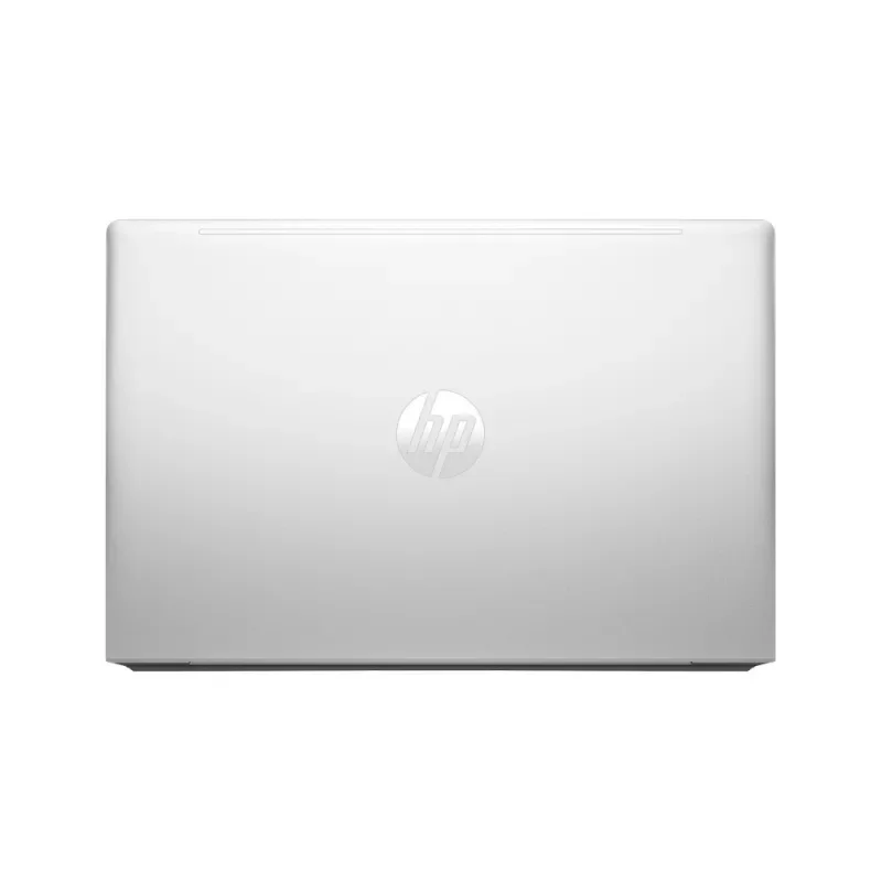 Ноутбук HP ProBook 4 G1i Ultra 5 225U 16Gb SSD256Gb Intel Iris Xe graphics 16" WUXGA (1920x1200) Windows 11 Pro silver WiFi BT Cam (BB3Q4UT)