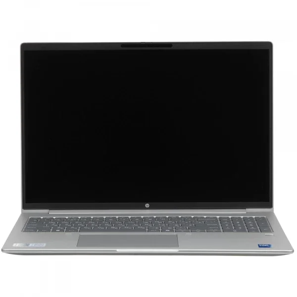 Ноутбук HP ProBook 4 G1iR Core i5 1334U 16Gb SSD512Gb Intel Iris Xe graphics 16" IPS WUXGA (1920x1200) Windows 11 Pro 64 silver WiFi BT Cam (C2BP3AT)