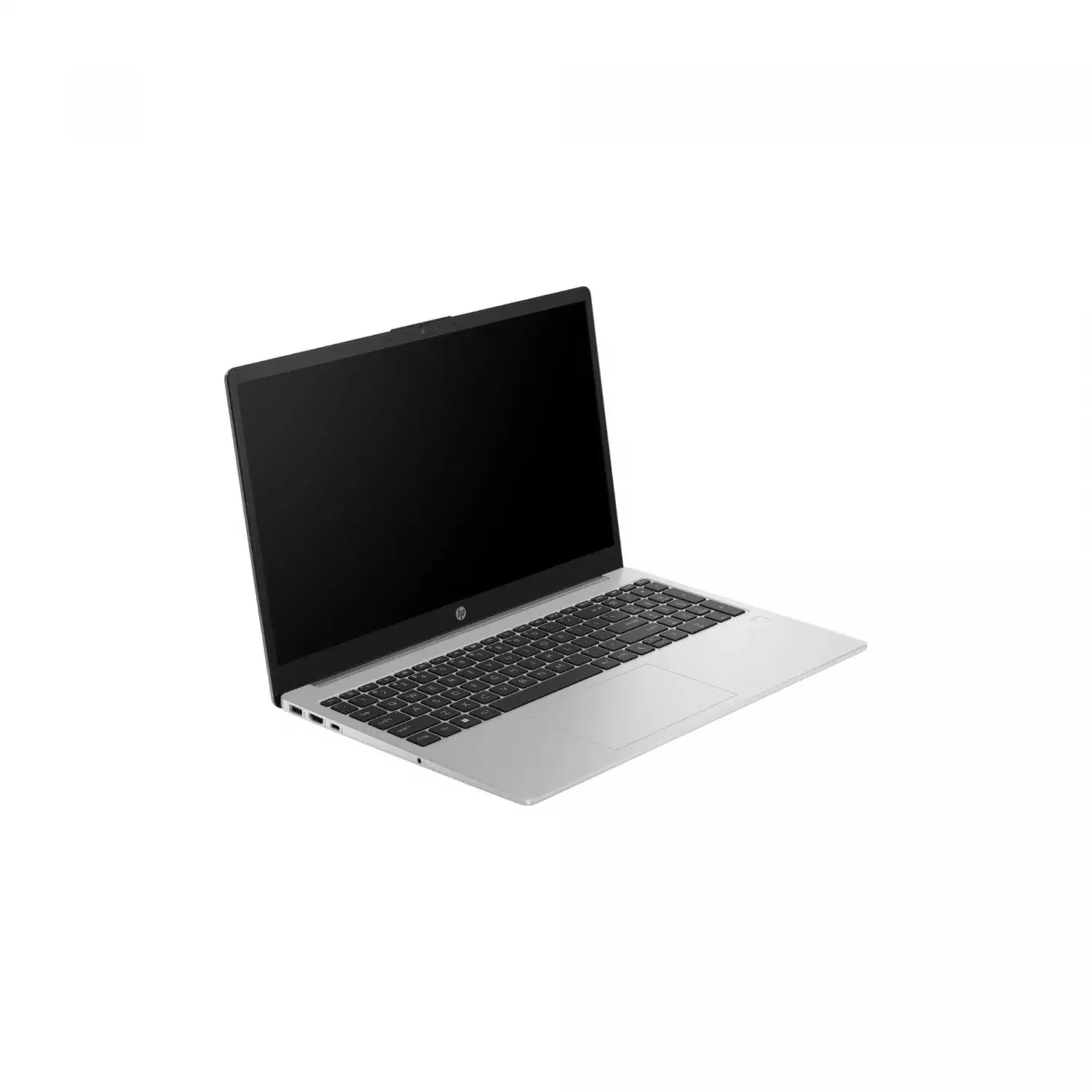 Ноутбук HP ProBook 440 G10 Core i7 1355U 16Gb SSD512Gb Intel Iris Xe graphics 14" FHD (1920x1080) FreeDOS silver WiFi BT Cam (816N3EA)