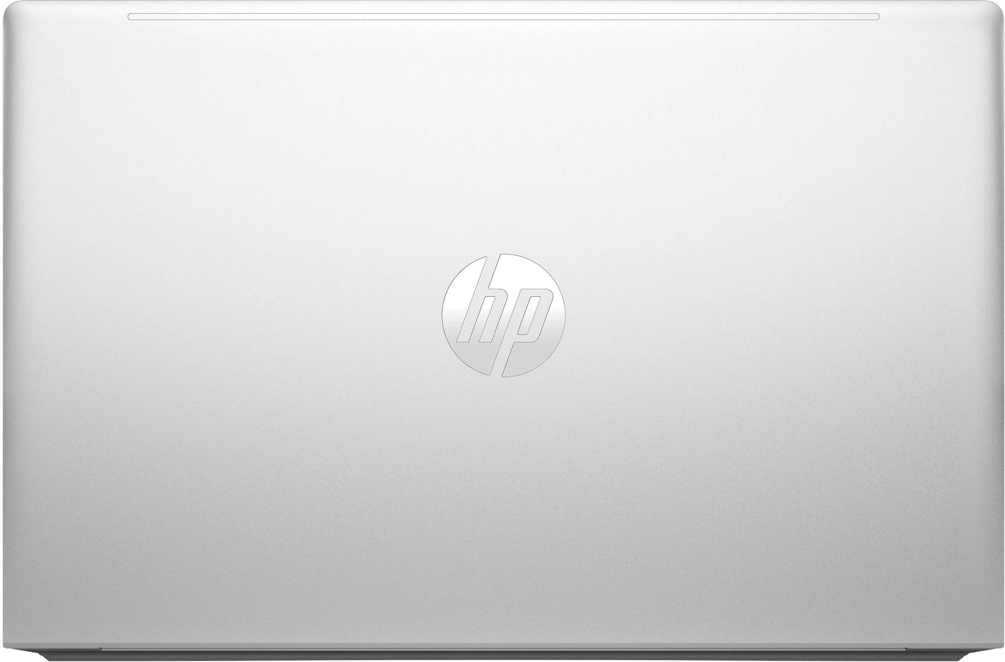 Ноутбук HP ProBook 450 G10 Core i7 1355U 16Gb SSD512Gb Intel Iris Xe graphics 15.6" IPS FHD (1920x1080) FreeDOS silver WiFi BT Cam (7L702ET)