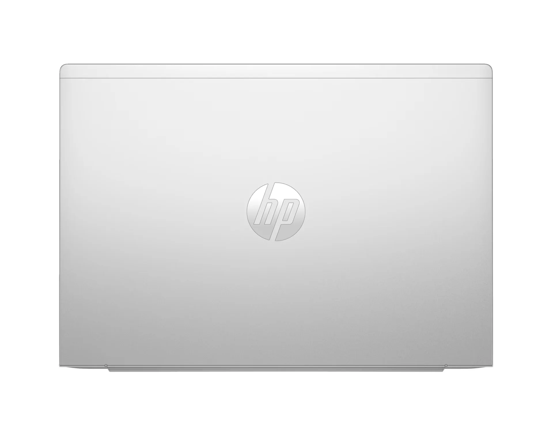 Ноутбук HP ProBook 460 G11 Core Ultra 7 155U 16Gb SSD512Gb Intel Graphics 16" IPS WUXGA (1920x1200) Windows 11 Pro silver WiFi BT Cam (A38BHET/W11P)