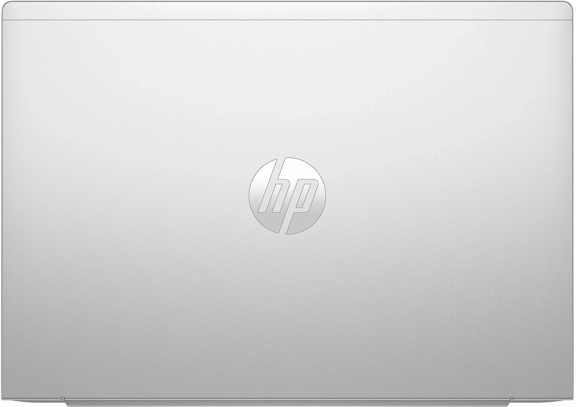 Ноутбук HP ProBook 460 G11 Core Ultra 7 155U 16Gb SSD512Gb Intel Graphics 16" IPS WUXGA (1920x1200) Windows 11 Pro silver WiFi BT Cam (A38BHET/W11P)