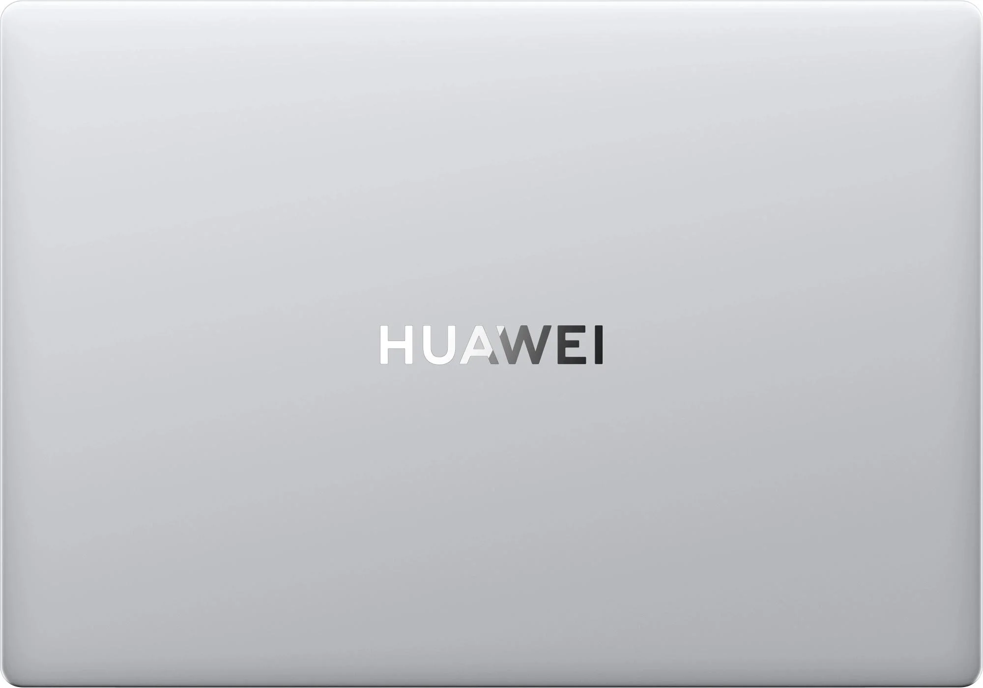 Ноутбук Huawei MateBook D 16 MCLG-X Core i7 13700K 16Gb SSD1Tb Intel UHD Graphics 770 16" IPS (1920x1200) без ОС grey space WiFi BT Cam (53014HYK)