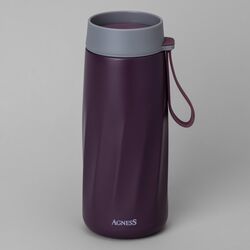 ARTI-M ТЕРМОКРУЖКА CURL Grizzle  400 МЛ