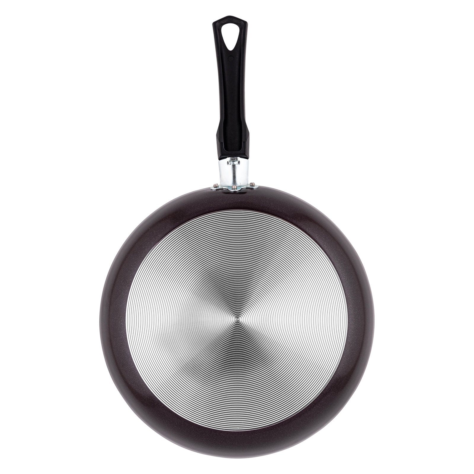 Сковорода Мастерица а/пр 26см
