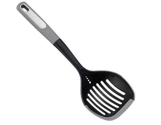 СКР Шумовка CHEF из нейлона с силиконовым краем