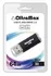 Флешка USB OltraMax 64Gb OM064Gb30-В черный