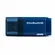 Флешка USB OltraMax OM-64Gb-240-синий