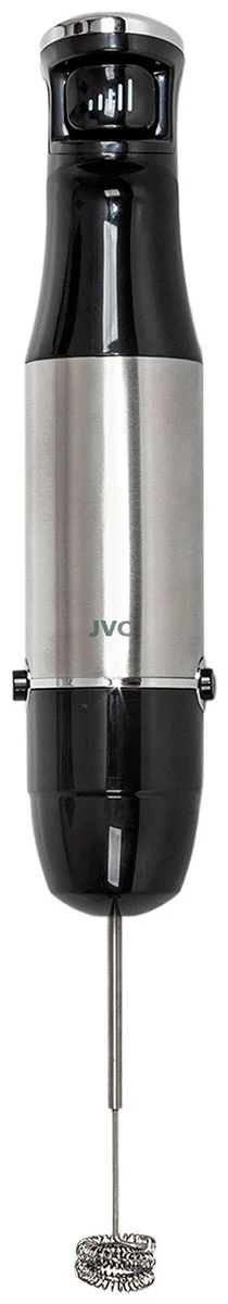 Блендер погружной JVC JK-HB5025 1200Вт,500/600 мл,инд.скорости,
