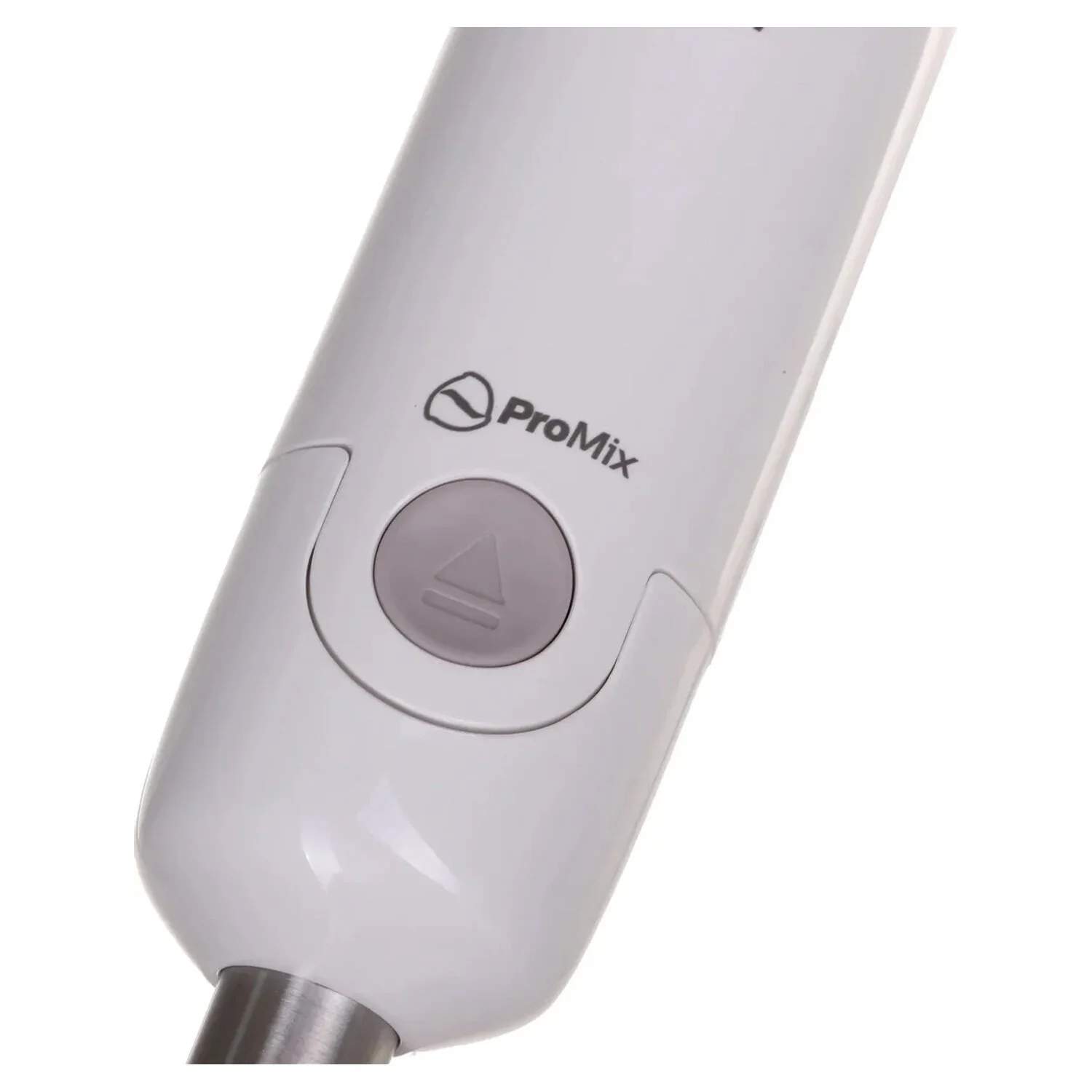 Блендер погружной Philips HR2534 650Вт, 1 скорость,