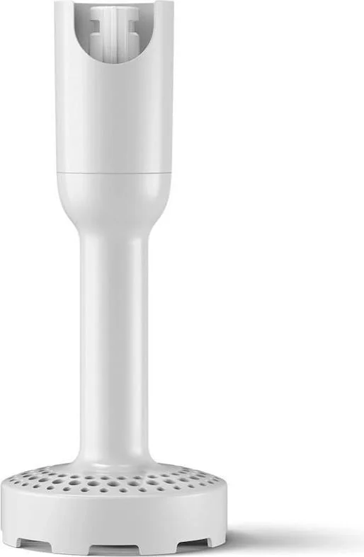 Блендер погружной Philips HR2538 650Вт,4 насадки