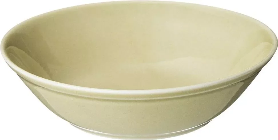 НАБОР САЛАТНИКОВ LEFARD TINT 400МЛ (ФИСТАШКОВЫЙ) 2 ШТ.