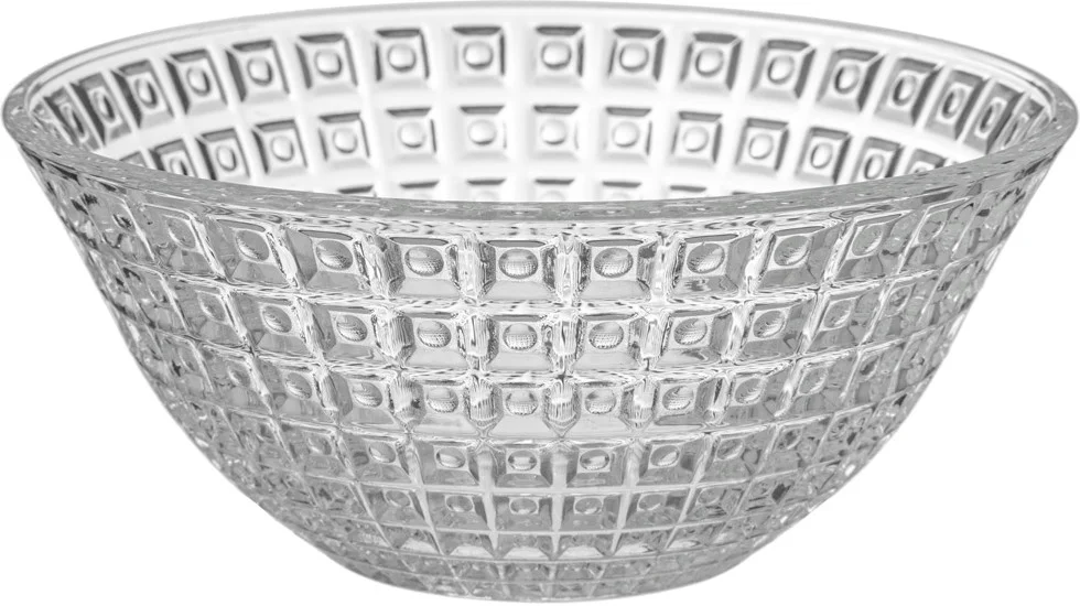 НАБОР САЛАТНИКОВ ИЗ 5 ШТ "DIAMANT" 1600 МЛ/300 МЛ