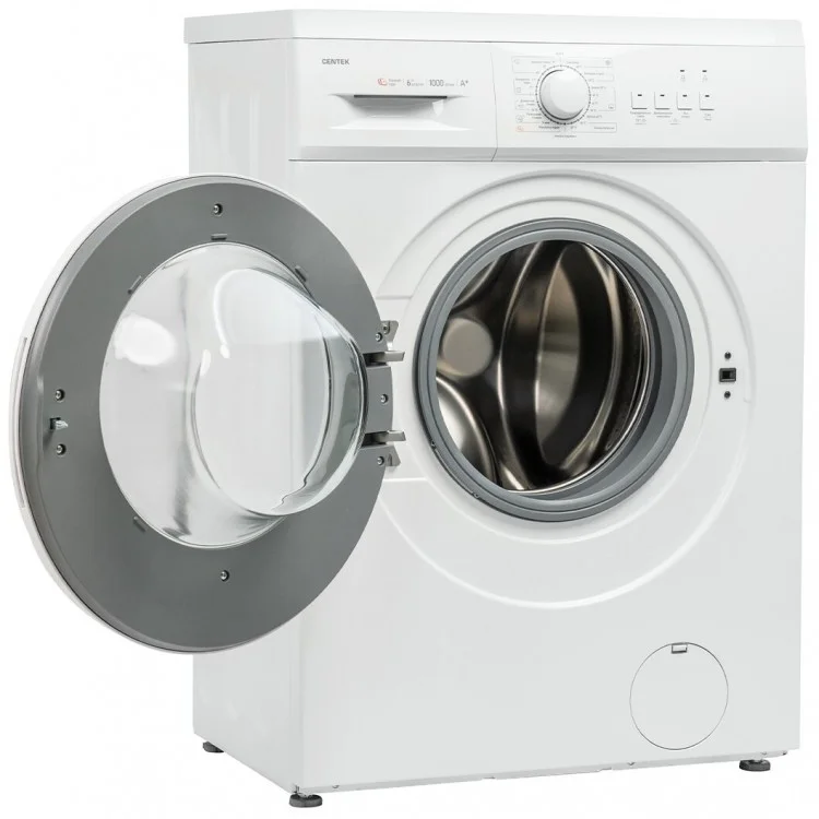 Стиральная машина Centek CT-1901