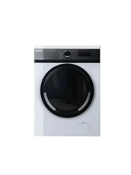Стиральная машина De’Longhi CARMELLA L 714 VI