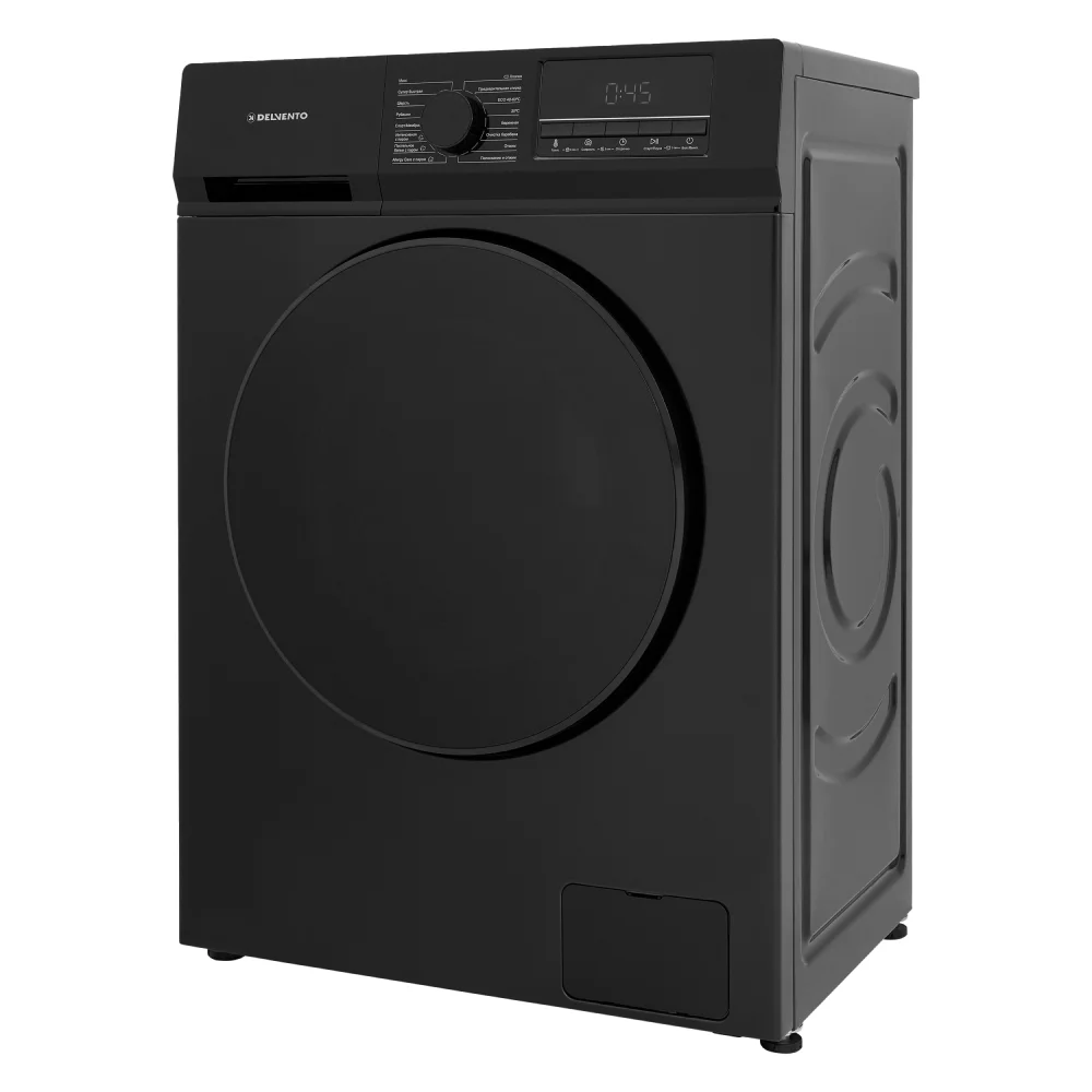 Стиральная машина Delvento VBC720