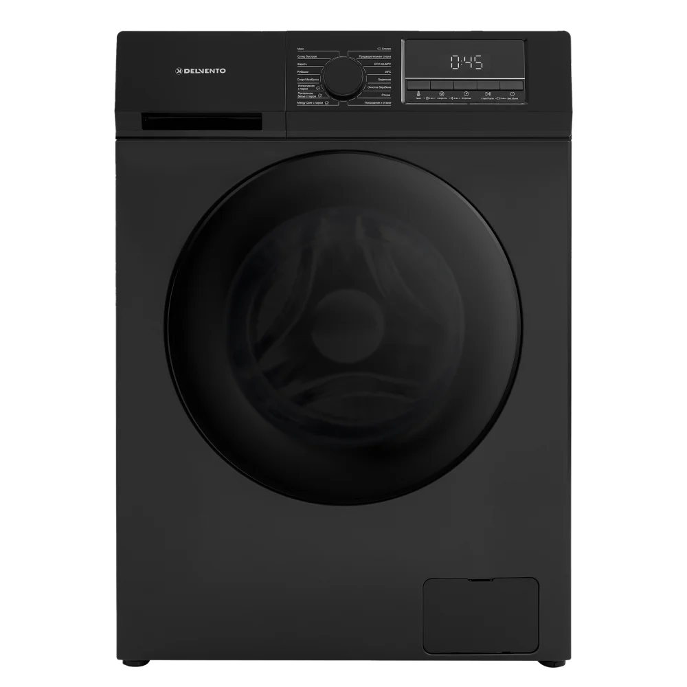 Стиральная машина Delvento VBC720